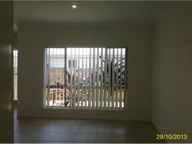 18 Blue Fin Circuit, Mountain Creek QLD 4557