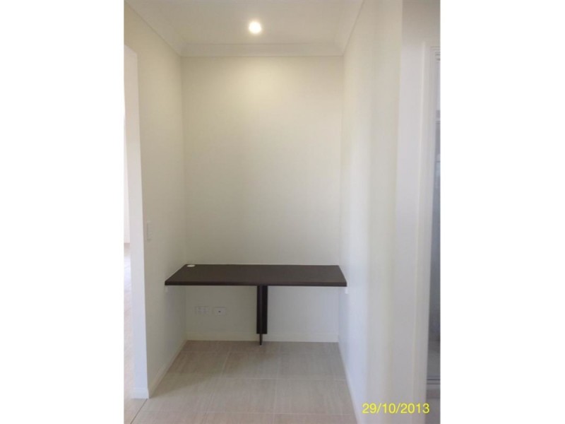 18 Blue Fin Circuit, Mountain Creek QLD 4557