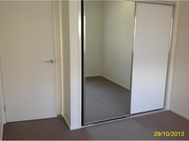 18 Blue Fin Circuit, Mountain Creek QLD 4557