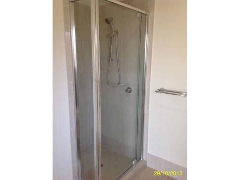 18 Blue Fin Circuit, Mountain Creek QLD 4557