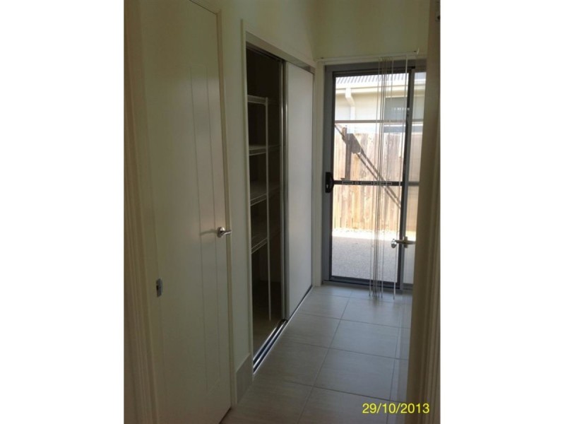 18 Blue Fin Circuit, Mountain Creek QLD 4557