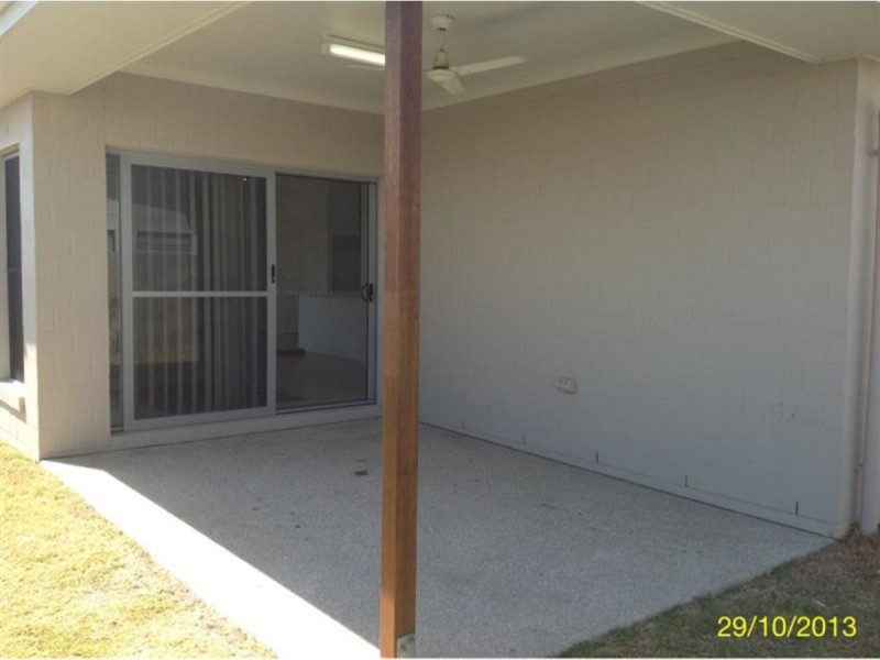 18 Blue Fin Circuit, Mountain Creek QLD 4557