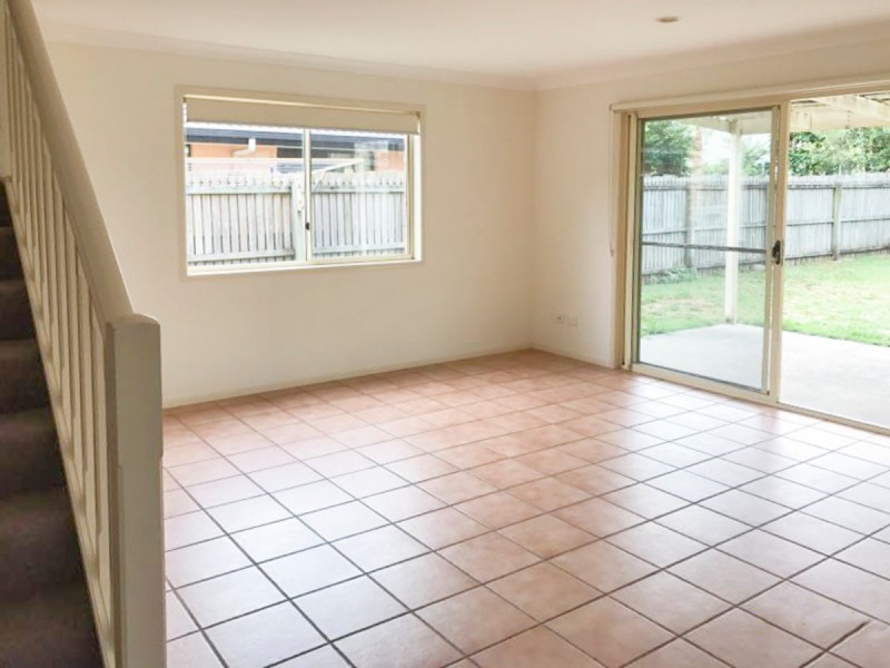 39 Bernheid Crescent, Sippy Downs QLD 4556