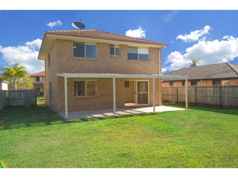39 Bernheid Crescent, Sippy Downs QLD 4556