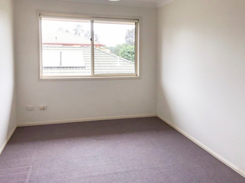 39 Bernheid Crescent, Sippy Downs QLD 4556