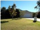 87 Albany Street, Sippy Downs QLD 4556