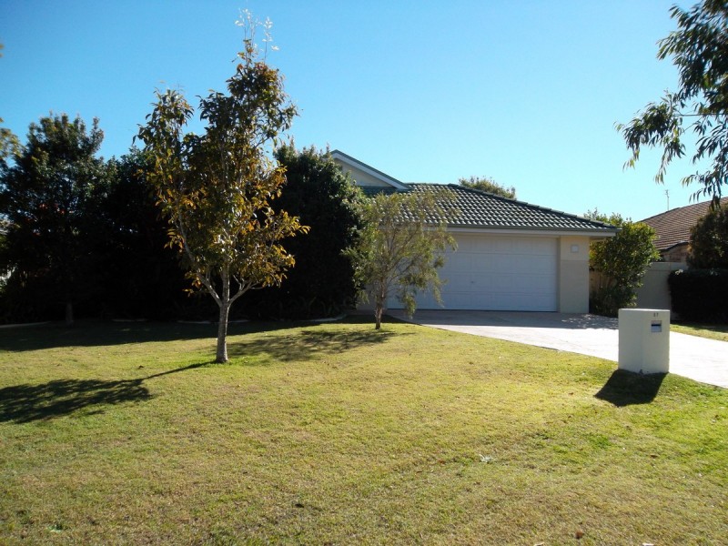 87 Albany Street, Sippy Downs QLD 4556