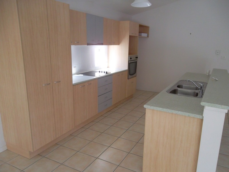 87 Albany Street, Sippy Downs QLD 4556