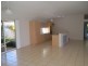 87 Albany Street, Sippy Downs QLD 4556