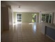 87 Albany Street, Sippy Downs QLD 4556