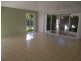 87 Albany Street, Sippy Downs QLD 4556