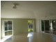 87 Albany Street, Sippy Downs QLD 4556