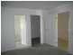 87 Albany Street, Sippy Downs QLD 4556