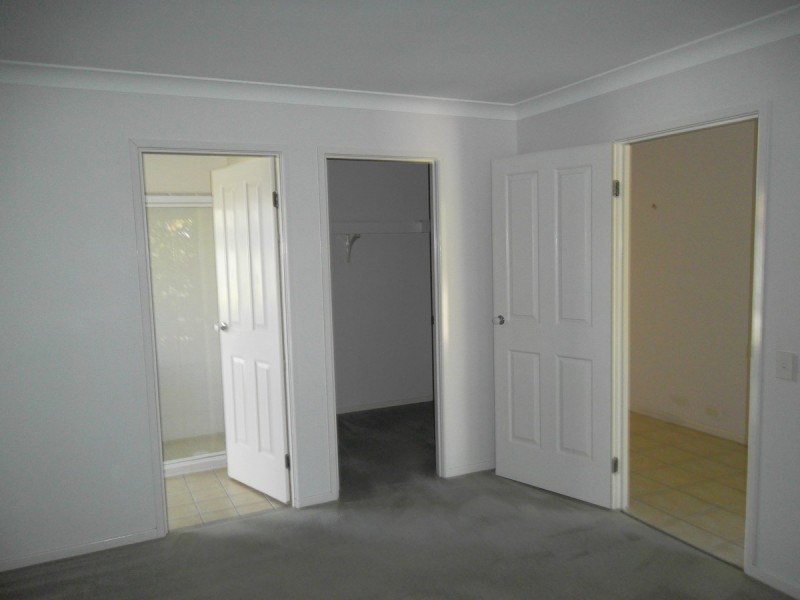 87 Albany Street, Sippy Downs QLD 4556