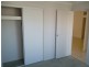 87 Albany Street, Sippy Downs QLD 4556