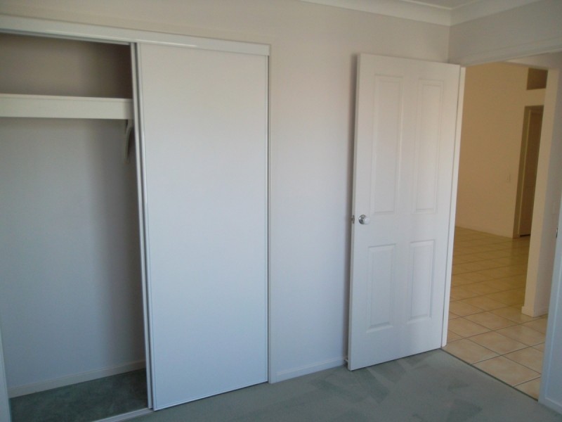 87 Albany Street, Sippy Downs QLD 4556