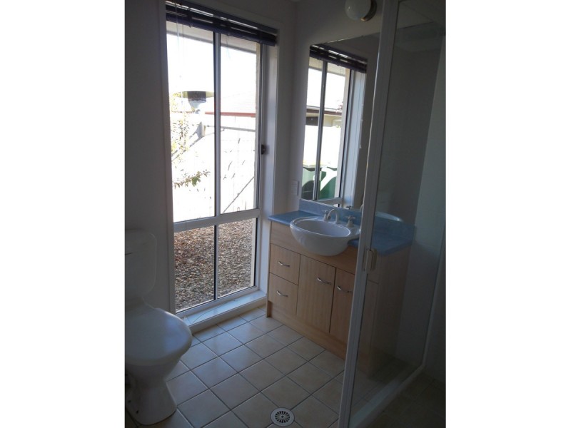87 Albany Street, Sippy Downs QLD 4556