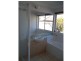87 Albany Street, Sippy Downs QLD 4556