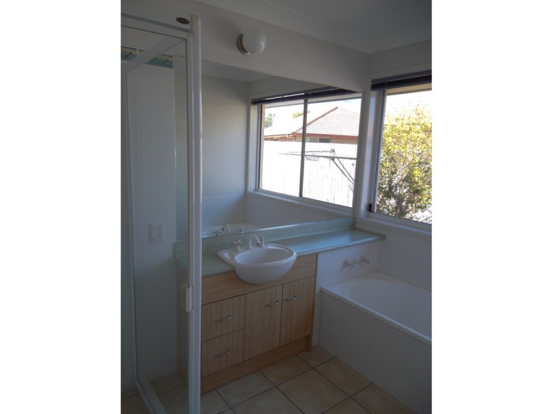 87 Albany Street, Sippy Downs QLD 4556