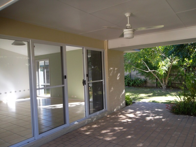 87 Albany Street, Sippy Downs QLD 4556