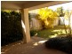 87 Albany Street, Sippy Downs QLD 4556