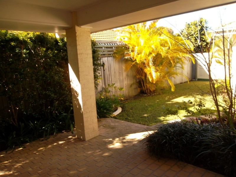 87 Albany Street, Sippy Downs QLD 4556