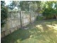 87 Albany Street, Sippy Downs QLD 4556