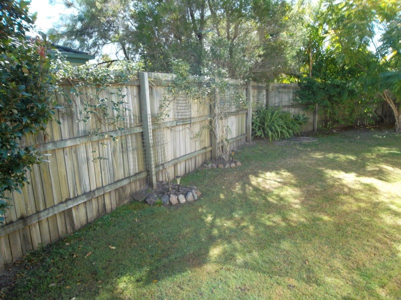87 Albany Street, Sippy Downs QLD 4556