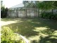 87 Albany Street, Sippy Downs QLD 4556
