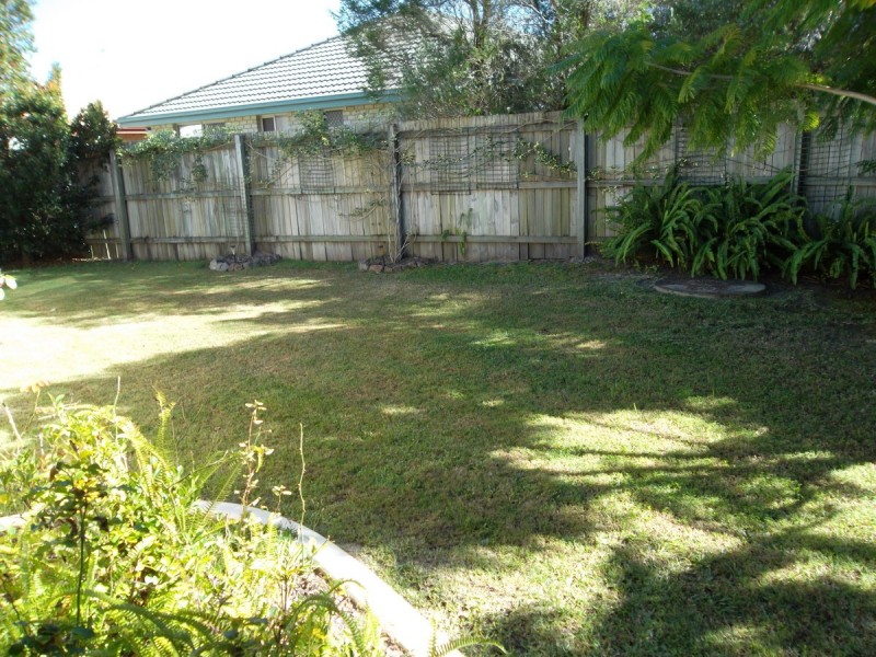 87 Albany Street, Sippy Downs QLD 4556