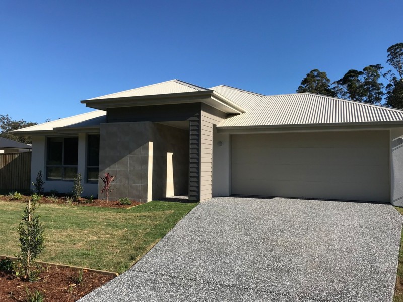 4 Buckley Street, Landsborough QLD 4550