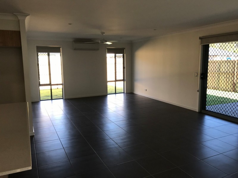 4 Buckley Street, Landsborough QLD 4550