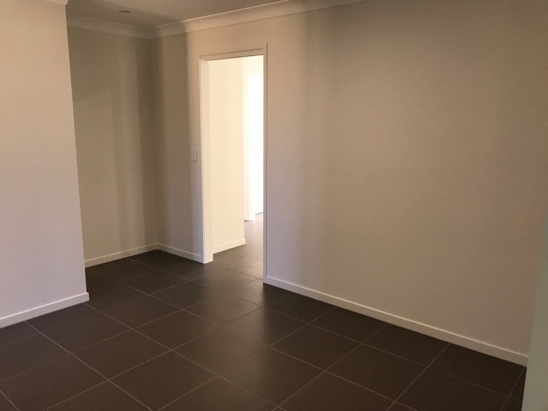 4 Buckley Street, Landsborough QLD 4550