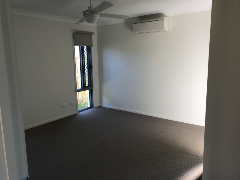 4 Buckley Street, Landsborough QLD 4550