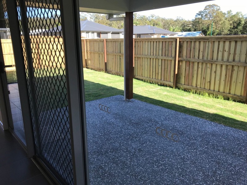 4 Buckley Street, Landsborough QLD 4550