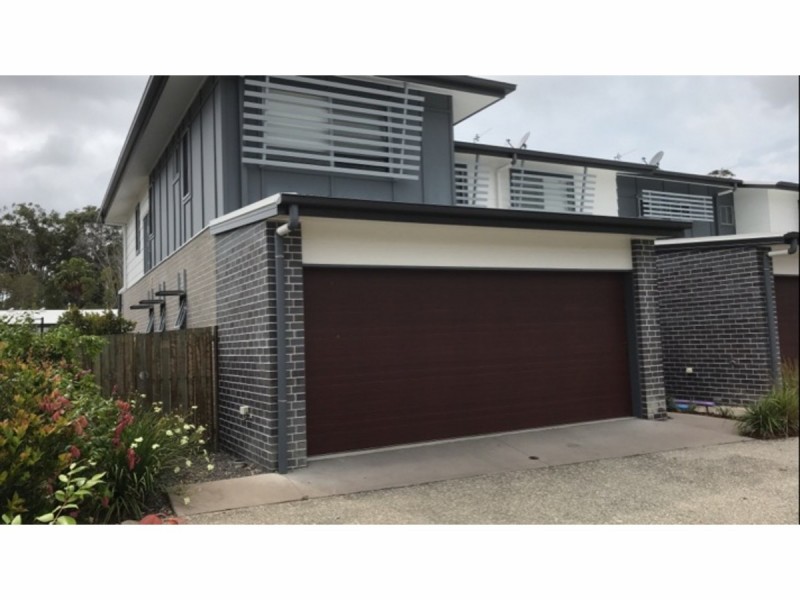 34/17 Greensboro Place, Little Mountain QLD 4551