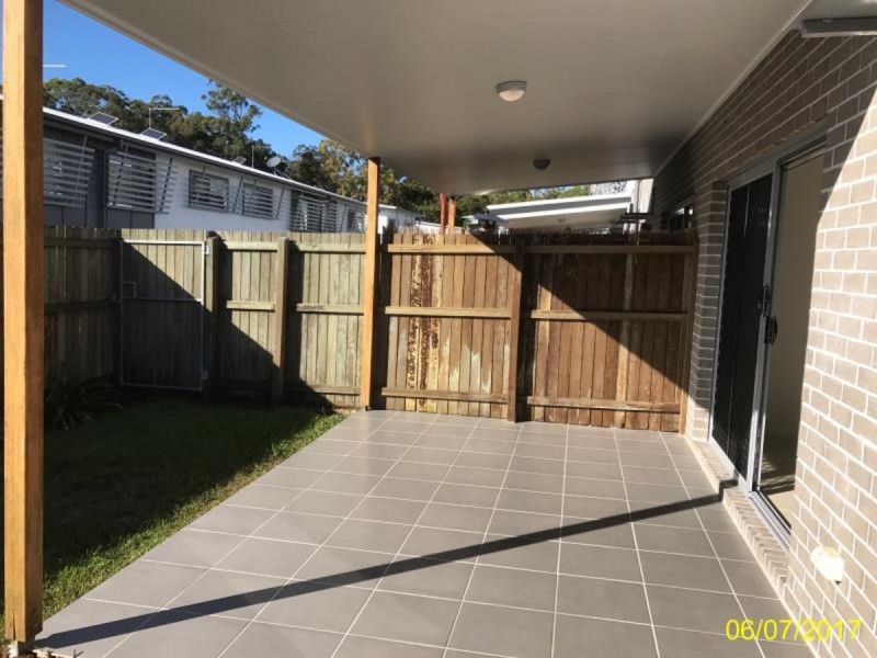 34/17 Greensboro Place, Little Mountain QLD 4551