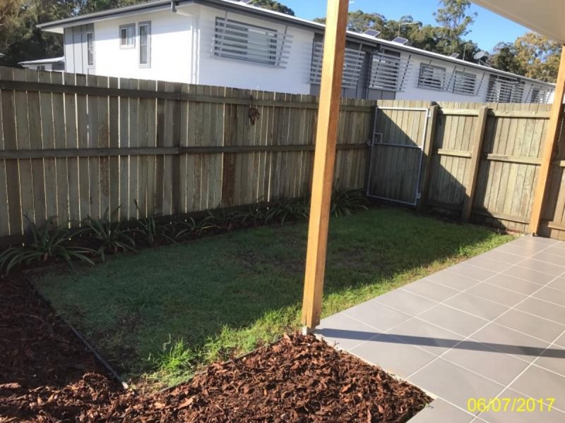 34/17 Greensboro Place, Little Mountain QLD 4551