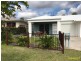 4b Stanwich Place, Peregian Springs QLD 4573