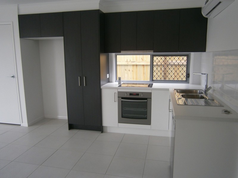 4b Stanwich Place, Peregian Springs QLD 4573