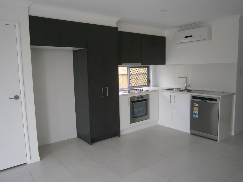 4b Stanwich Place, Peregian Springs QLD 4573