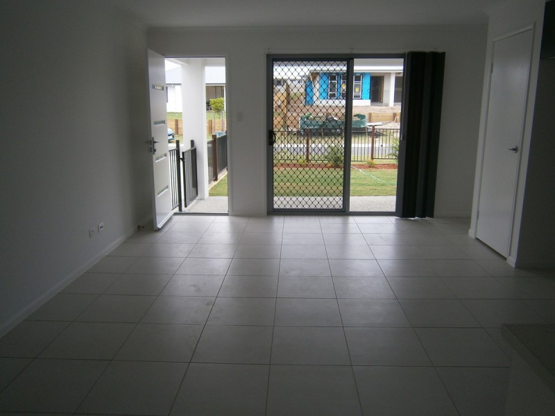 4b Stanwich Place, Peregian Springs QLD 4573