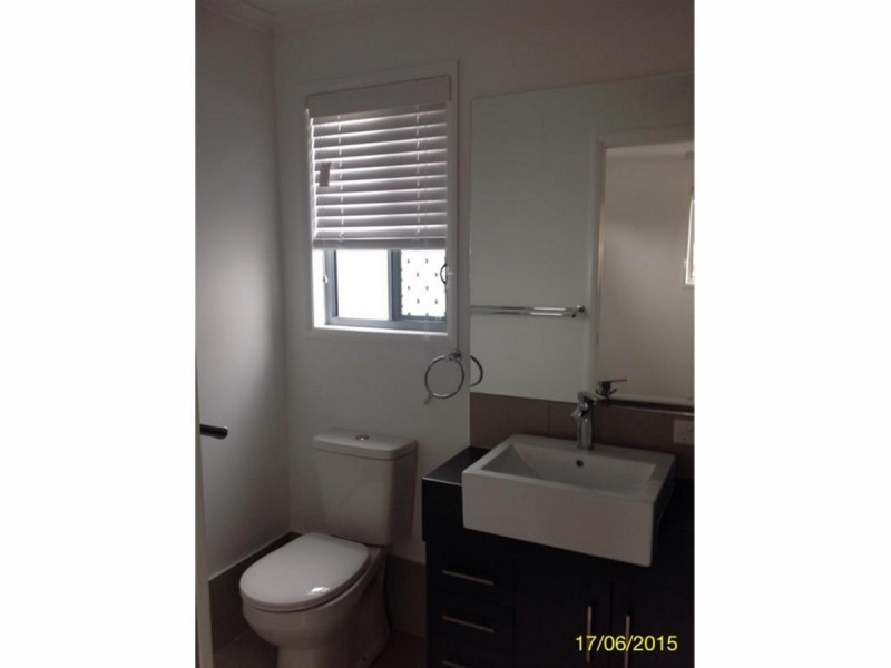 4b Stanwich Place, Peregian Springs QLD 4573