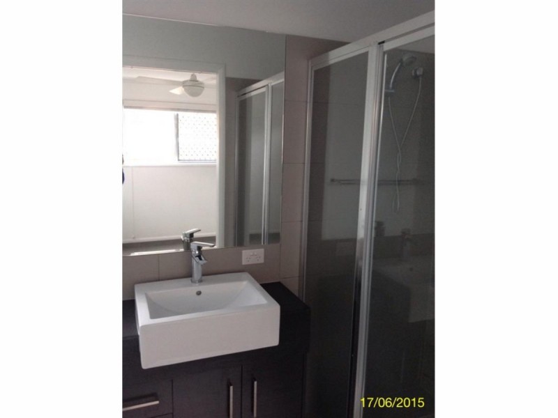 4b Stanwich Place, Peregian Springs QLD 4573