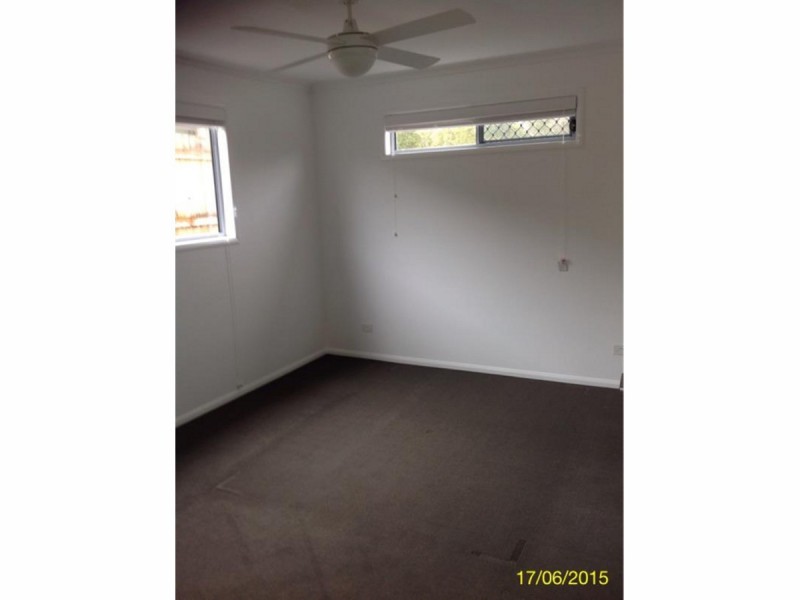 4b Stanwich Place, Peregian Springs QLD 4573