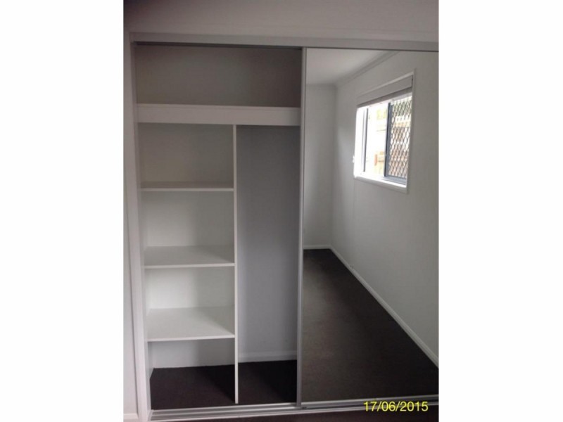 4b Stanwich Place, Peregian Springs QLD 4573