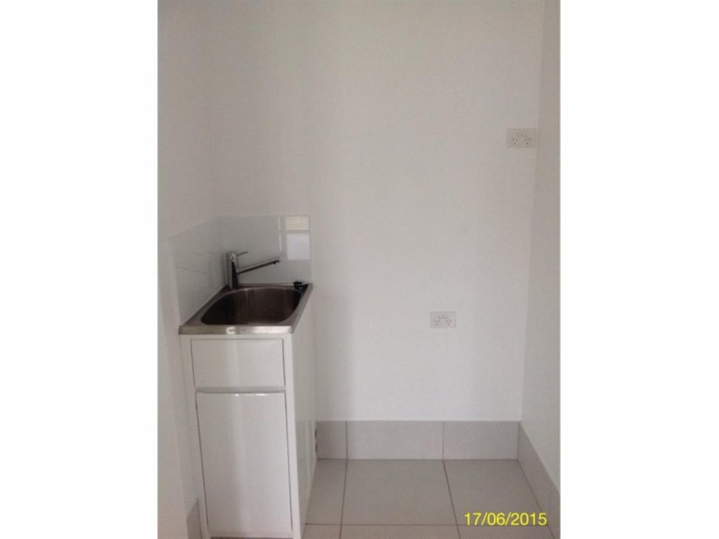 4b Stanwich Place, Peregian Springs QLD 4573