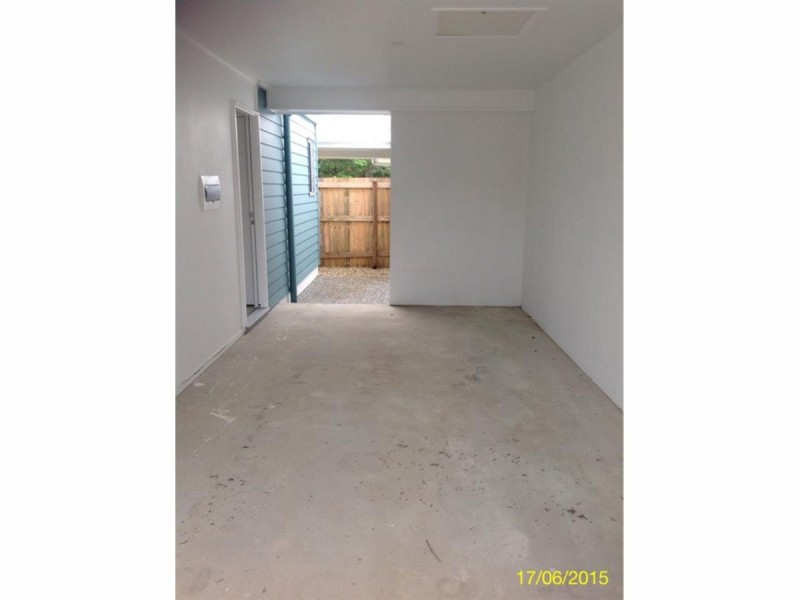 4b Stanwich Place, Peregian Springs QLD 4573