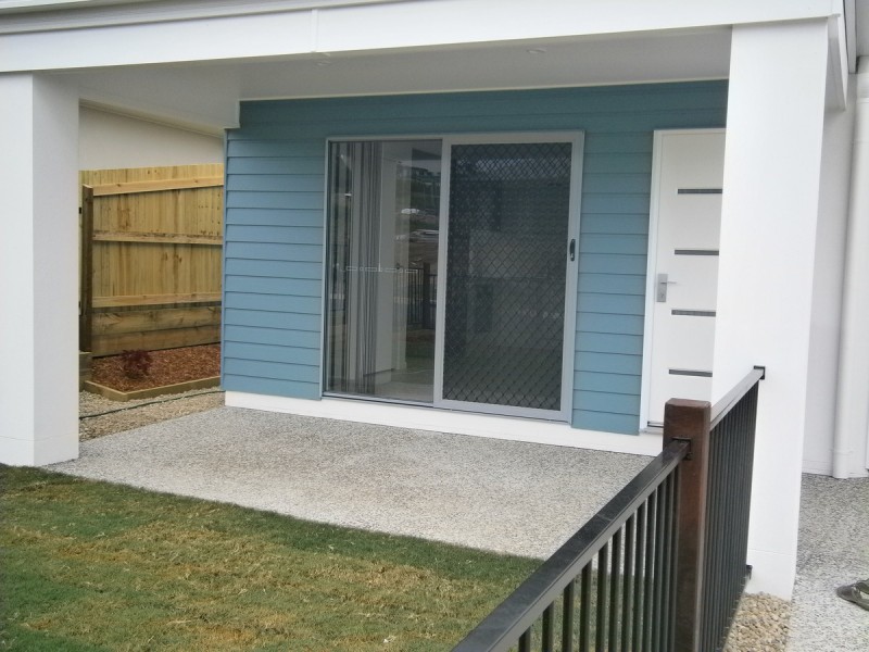 4b Stanwich Place, Peregian Springs QLD 4573