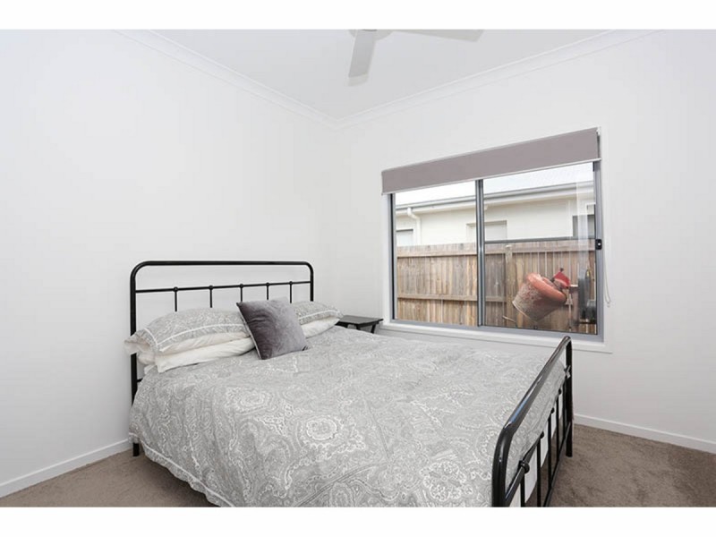 12 Sairs Street, Glass House Mountains QLD 4518